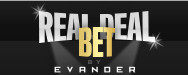 Real Deal Bet